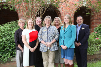 TJC job-training grant project receives high marks from U.S. Department of Labor review
