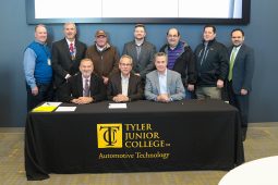 Tjc chrysler2.jpg