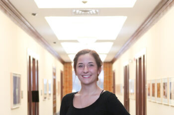 Alba-Golden senior to graduate high school and TJC simultaneously