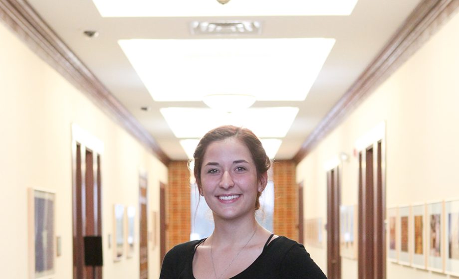 Tjc riley photo1.jpg