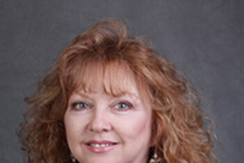 Dr. Linda Gary named dean at TJC