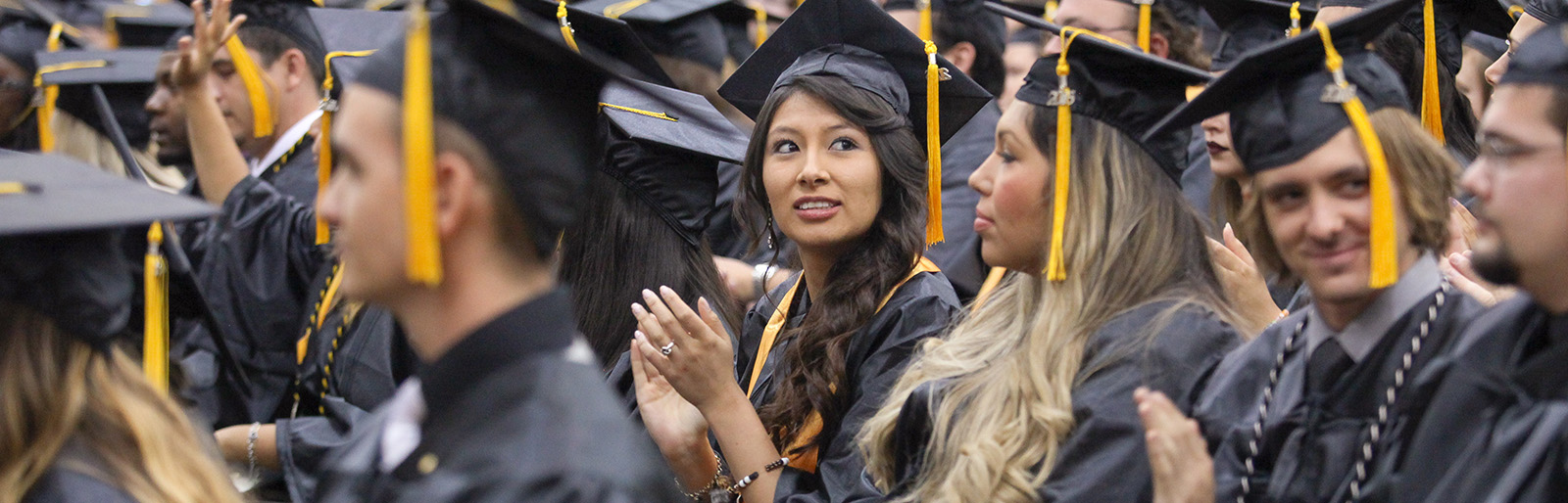 Academic Programs