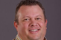 Renfro Bryan 2016 web