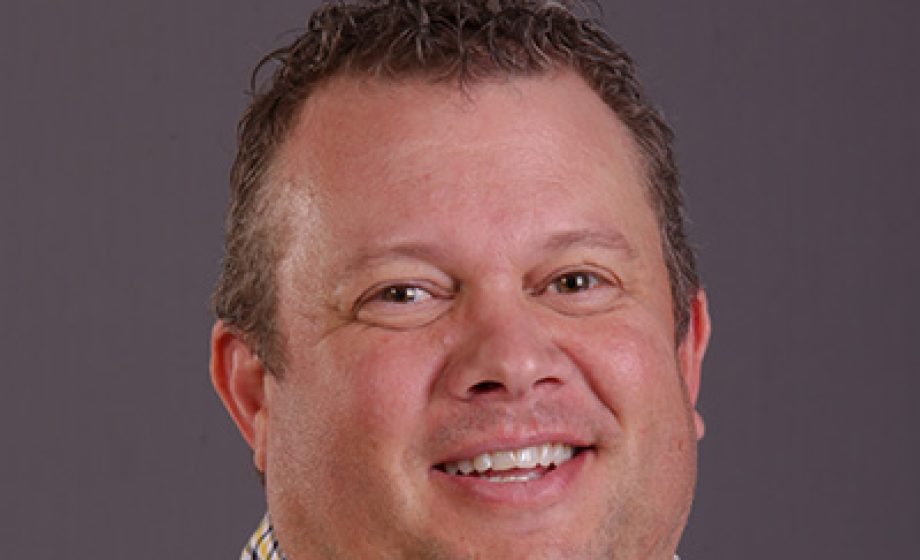 Renfro Bryan 2016 web