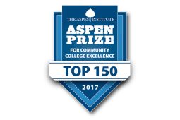 Aspen logo 1