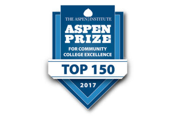TJC named one of top 150 in the nation