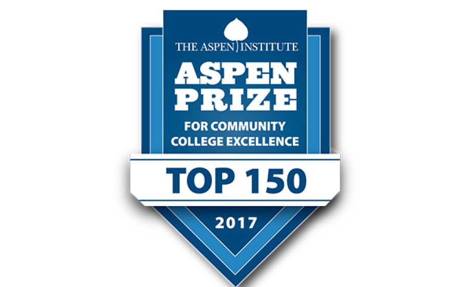 Aspen logo 1