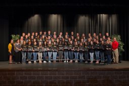 Rusk tjc citizens promise 2017.jpg