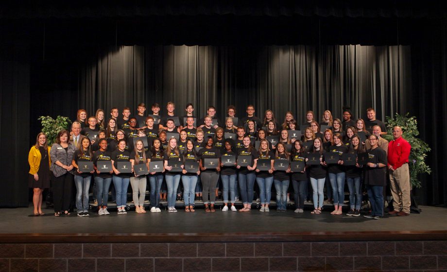 Rusk tjc citizens promise 2017.jpg