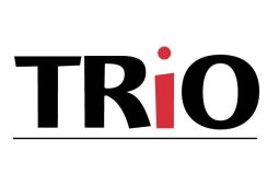 Trio logo