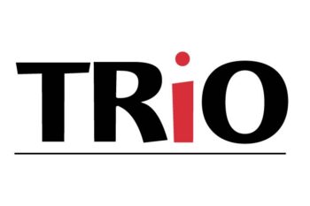 TRIO program receives $1.18 million grant from U.S. Dept. of Education