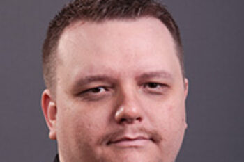 TJC professor Jerkins to discuss philosophy of science for October lecture series