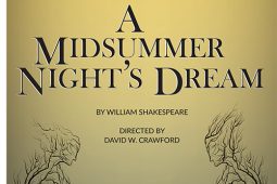 Midsummer for web