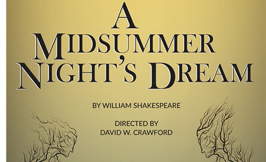 Midsummer for web