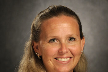 TJC dean named to state education advisory committee