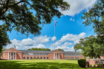 Five reasons to get your start at a community college