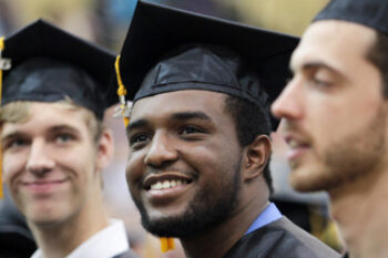 8 Reasons Short-term Classes Can Work For You