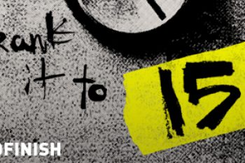 5 reasons to take 15 credit hours per semester
