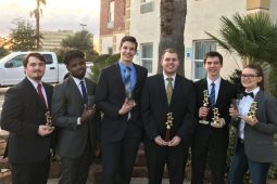 Tjc debate 1