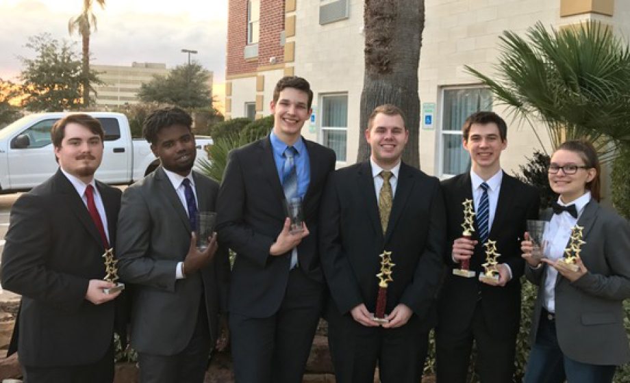 Tjc debate 1
