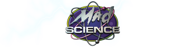 Mad Science - Science Center