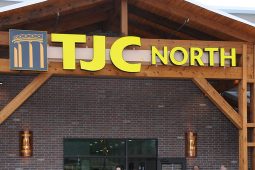 TJC North 79 XL