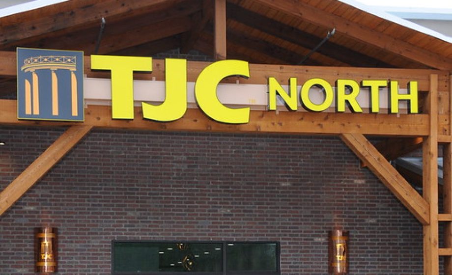 TJC North 79 XL