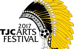 ArtFest2017Logo