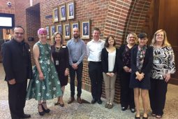 Tjc uk recruiters