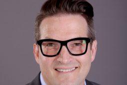 Springer Robert 2017