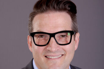 Springer named director of annual giving at TJC