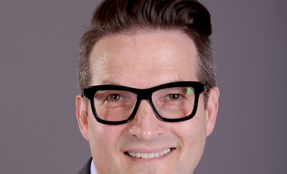 Springer Robert 2017