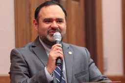 Juan Mejia TJC.jpg