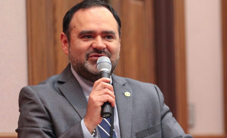 Juan Mejia TJC.jpg