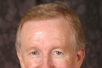 Craver named to state committee on learning technology