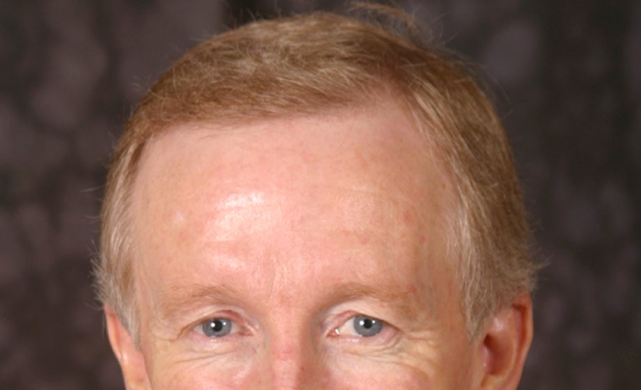 Craver Ken
