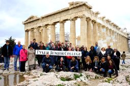Tjc greece