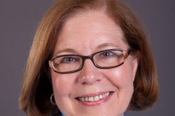Farrington Susan 2017