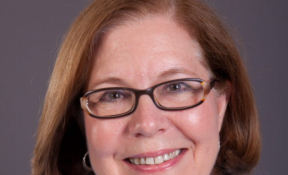 Farrington Susan 2017