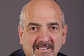 Chambers named TJC director of public safety