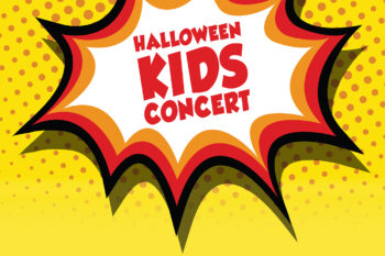 TJC Wind Ensemble to perform Halloween Kids Concert on Oct. 30