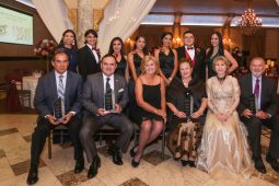 Valleyscholars