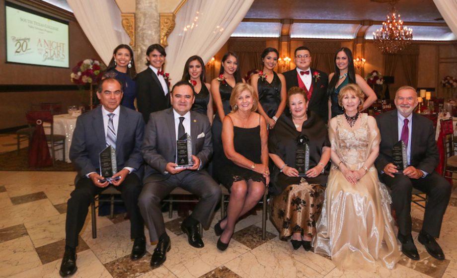 Valleyscholars