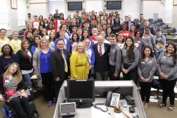 TJC Gohmert 1