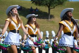 Bandandbelles pic