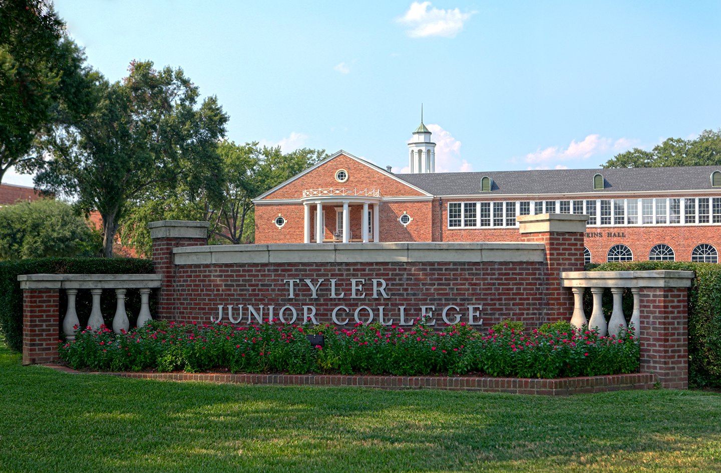 Tjc front 1