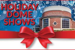 Tjc science center holidays