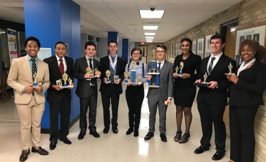 Tjc speech and debate 1