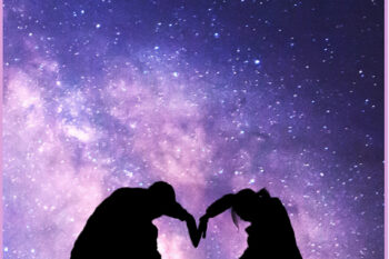 TJC science center’s 7th annual ‘Love Under the Stars’ set Feb. 9 and 10