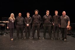 Tjc master class 2 1